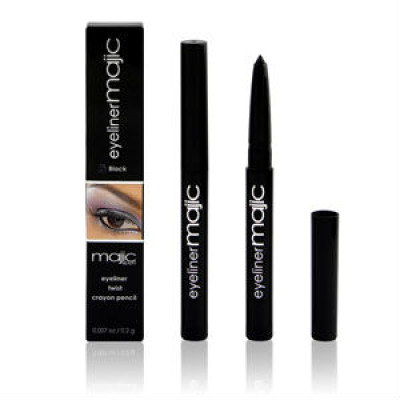 EyeMajic™ Eyeliner