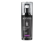 Sothys Firming-Specific Youth Serum