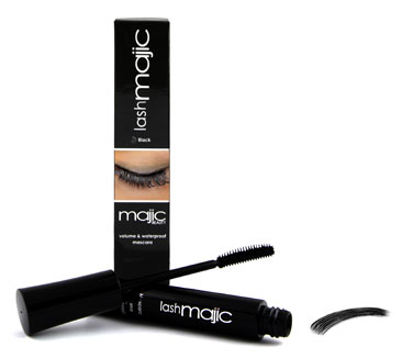 EyeMajic™ Lash Majic (Mascara)