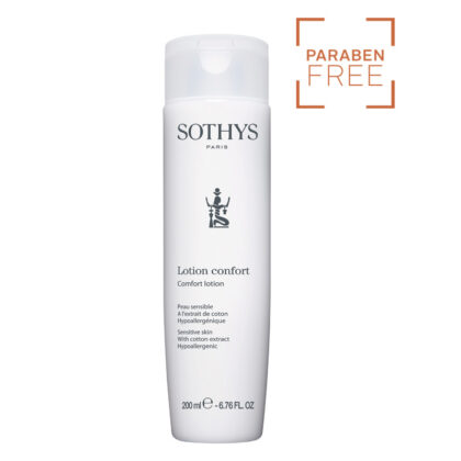 Sothys Comfort Lotion