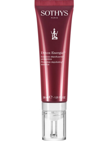 Sothys Protective Depolluting Essence