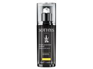 Sothys Unifying Youth Serum