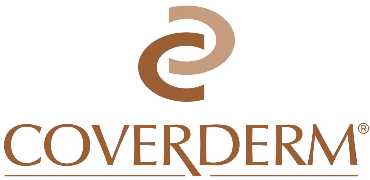 Coverderm