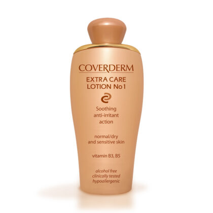 CVD_Extra_Care_Lotion_1