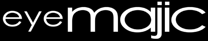 EyeMajic