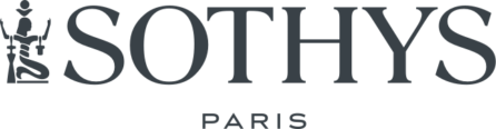 Sothys